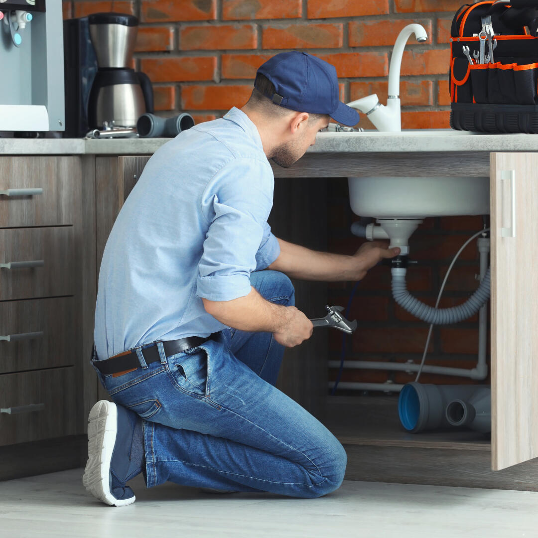 Reasonable Rooter St. Catharines Niagara Plumbing and Drain Cleaning Best priced emergency plumber and drain cleaning serving St. Catharines, Niagara Falls, Port Colborne, Thorold, Welland, Fort Erie, Lincoln, Niagara-on-the-Lake, Pelham.
