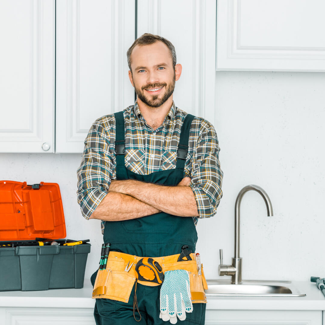 Reasonable Rooter St. Catharines Niagara Plumbing and Drain Cleaning Best priced emergency plumber and drain cleaning serving St. Catharines, Niagara Falls, Port Colborne, Thorold, Welland, Fort Erie, Lincoln, Niagara-on-the-Lake, Pelham.