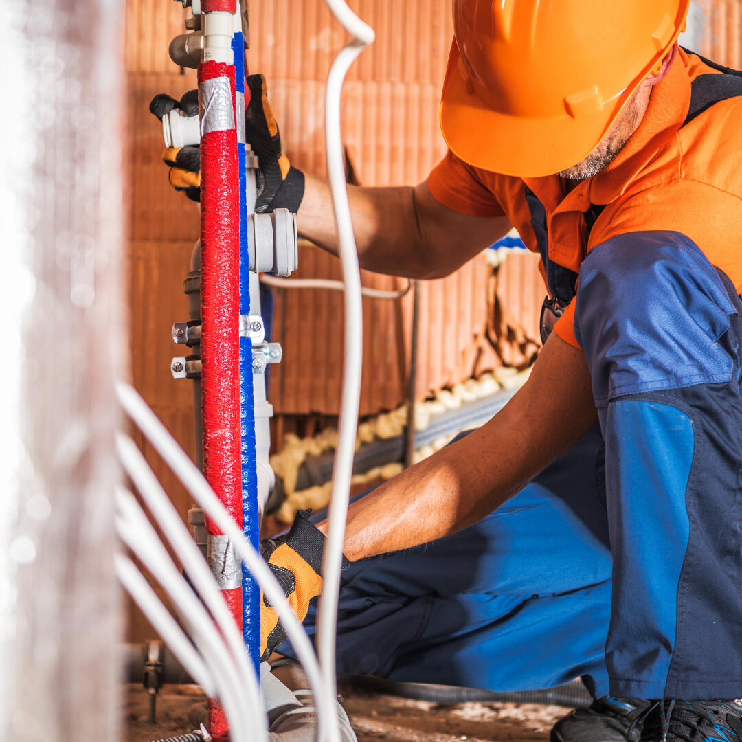 Reasonable Rooter St. Catharines Niagara Plumbing and Drain Cleaning Best priced emergency plumber and drain cleaning serving St. Catharines, Niagara Falls, Port Colborne, Thorold, Welland, Fort Erie, Lincoln, Niagara-on-the-Lake, Pelham.