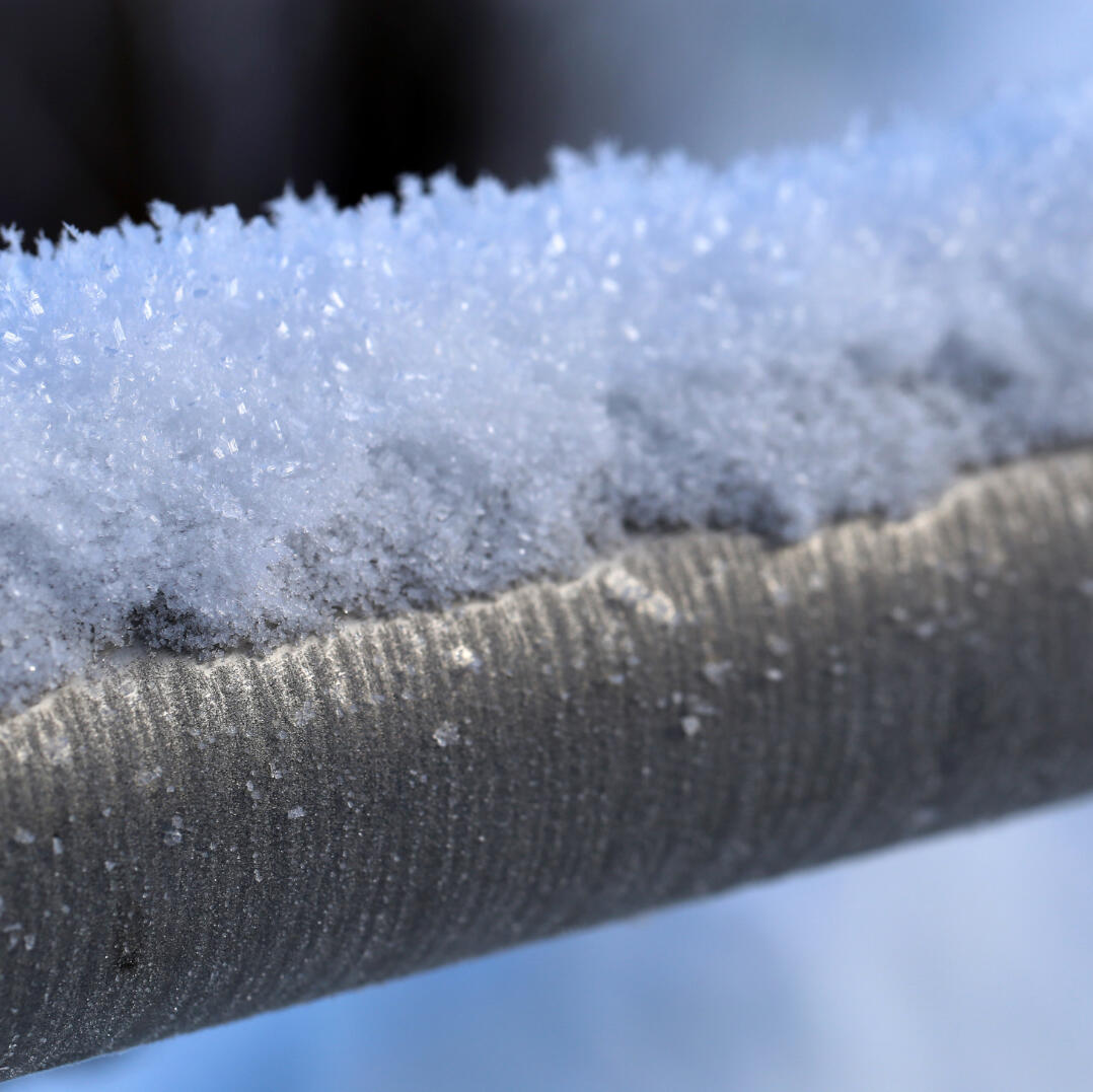 Reasonable Rooter St. Catharines Niagara Plumbing and Drain Cleaning Best priced emergency plumber and drain cleaning serving St. Catharines, Niagara Falls, Port Colborne, Thorold, Welland, Fort Erie, Lincoln, Niagara-on-the-Lake, Pelham.