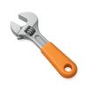 Best priced emergency plumber and drain cleaning serving St. Catharines, Niagara Falls, Port Colborne, Thorold, Welland, Fort Erie, Lincoln, Niagara-on-the-Lake, Pelham.