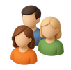 Best priced emergency plumber and drain cleaning serving St. Catharines, Niagara Falls, Port Colborne, Thorold, Welland, Fort Erie, Lincoln, Niagara-on-the-Lake, Pelham.