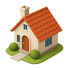 Best priced emergency plumber and drain cleaning serving St. Catharines, Niagara Falls, Port Colborne, Thorold, Welland, Fort Erie, Lincoln, Niagara-on-the-Lake, Pelham.