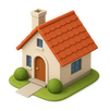 Best priced emergency plumber and drain cleaning serving St. Catharines, Niagara Falls, Port Colborne, Thorold, Welland, Fort Erie, Lincoln, Niagara-on-the-Lake, Pelham.