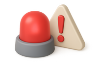 Best priced emergency plumber and drain cleaning serving St. Catharines, Niagara Falls, Port Colborne, Thorold, Welland, Fort Erie, Lincoln, Niagara-on-the-Lake, Pelham.